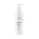 Avene Xeracalm Nutrition Latte Idratante 400 ml