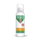 Jungle Formula Family Spray secco 125ml