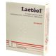 Lacteol 20 capsule 5mld