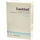 Lacteol Polvere 10 bustine 10mld