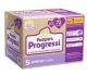 Pampers Progressi Quadri Pacco 5 Junior 72 Pezzi