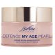 Bionike Defence My Age Pearl Crema Notte Rivitalizzante 50 ml