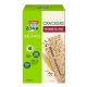 Enerzona Crackers Sesamo & Chia 175 g