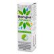 Iberogast Advance Gocce Orali 50 ml