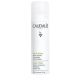 Caudalie Acqua D'Uva 75 ml