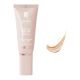 Bionike Defence Color Skin Tint 701 30 ml