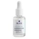 Rilastil Hyalu Pre Age Serum 30 ml