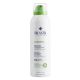 Rilastil Acnestil Spray Corpo 150 ml