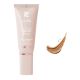 Bionike Defence Color Skin Tint 703 30 ml