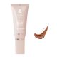 Bionike Defence Color Skin Tint 704 30 ml