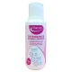 Illa Care Detergente Intimo Lenitivo 250 ml