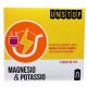 Unstop Magnesio e Potassio 12 buste