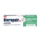 Biorepair Plus Advanced Scudo Attivo Smalto 75 ml