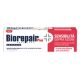 Biorepair Plus Advanced Sensibilità Doppia Azione 75 ml