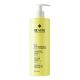 Rilastil Dermastil Pediatric Detergente Corpo-Capelli 400 ml