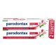 Parodontax Bipack Class 2 X 75 ml