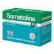 Somatoline Gel 30 Bustine 10 g