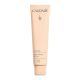 Caudalie Vinocrush Crema Colorata 1 30 ml