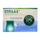 Stitilax Soluzione Rettale 4 Monodosi Da 5 ml