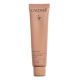 Caudalie Vinocrush Crema Colorata 4 30 ml