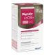 Bioscalin Nutricolor+ 7,01 1 Confezione