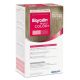 Bioscalin Nutricolor+ 8,01 1 Confezione