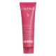 Caudalie Vinohydra Crema Idratante Intensa 60 ml