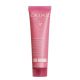 Caudalie Vinohydra Crema Sorbetto Idratante 60 ml