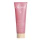 Caudalie Vinohydra Maschera Crema Idratante 75 ml