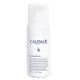 Caudalie Vinoperfect Mousse Micropeeling Illuminante 100 ml