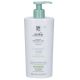 Bionike Defence Hair Shampoo Seboregolatore 400 ml