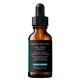 Skinceuticals Cell Cycle Catalyst 30 ml