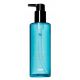 Skinceuticals Simply Clean 195 ml