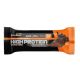 Ethicsport High Protein Cioccolato 45 g