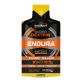 Ethicsport Super Dextrin Endura Lemon Tea 60 ml