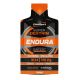 Ethicsport Super Dextrin Endura Arancia 60 ml