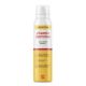 Vitamindermina Polvere Spray 150 ml