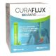 Curaflux Rapid Sospensione 30 Bustine