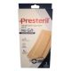 Presteril Cerotti Silisoft 10X20 cm 3 Pezzi