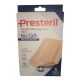 Presteril Cerotti Silisoft 9X15 cm 5 Pezzi