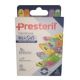 Presteril Cerotti Silisoft Kids 12 Pezzi