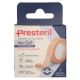 Presteril Silisoft Skin 1,25cm X 3m