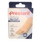 Presteril Cerotti Silisoft 12 Pezzi