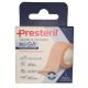 Presteril Cerotti Silisoft 2,5cm X 4m 