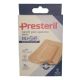 Presteril Cerotti Silisoft 5 X 7,5cm 5 Pezzi