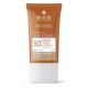 Rilastil Sun System SPF50+ Velvet Crema Idratante 50 ml