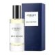 Verset Due Mondi 15 ml