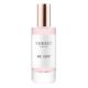 Verset Be Amy 15 ml