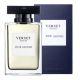 Verset Due Mondi 100 ml