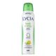 Lycia Spray Fresh Energy 150 ml